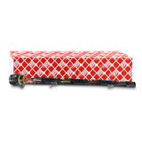 febi bilstein 109623 kabelset voor injecties, 1 stuk