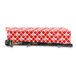 febi bilstein 109623 kabelset voor injecties, 1 stuk