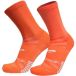 Brooks Ghost Lite Crew Chaussettes