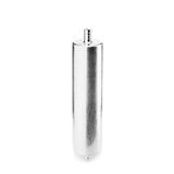UFI Filter 31.985.00 Brandstoffilter