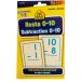 Saldaña Jeu De Société Bilingue Set 010