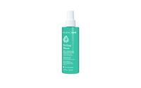 PUPA Milano Styling Boost Haarbeschermingsspray tegen Hitte 150 ml