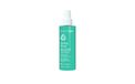 PUPA Milano Styling Boost Haarbeschermingsspray tegen Hitte 150 ml