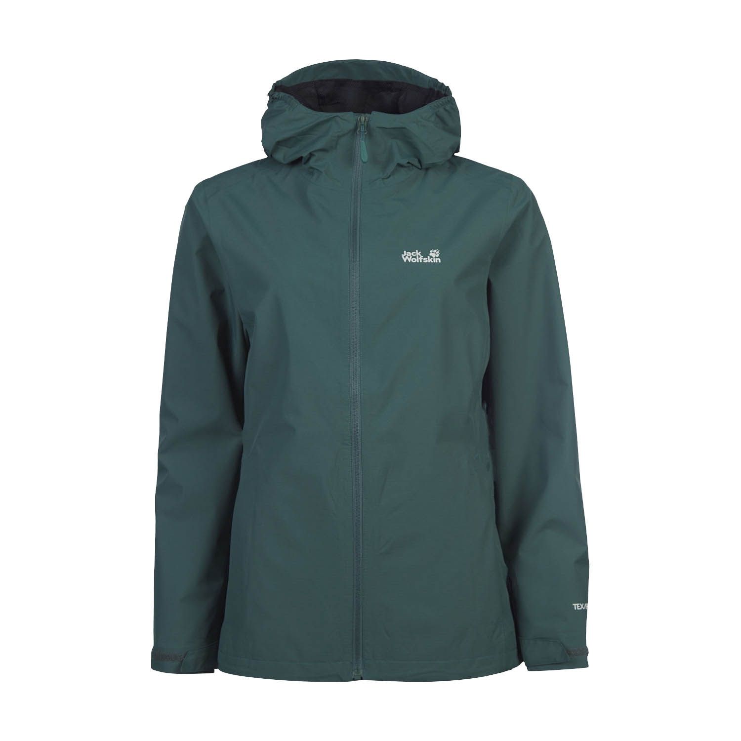 Jack Wolfskin Outrovert 2l Jacket