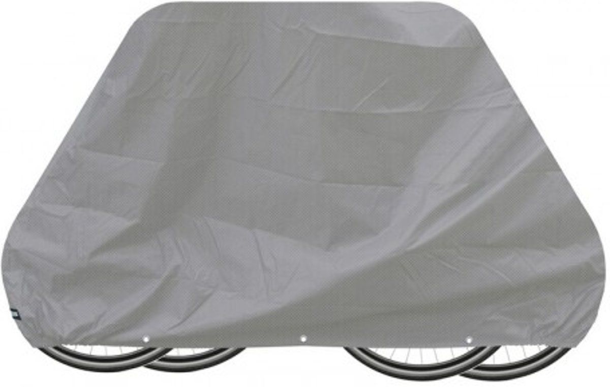 DS Covers SWIFT DUO fietshoes