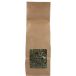 CHARDON 100 g