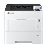 Kyocera ECOSYS PA5500x/PLUS inkl. 3 Jahre Full Service Vor-Ort