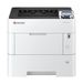 Kyocera ECOSYS PA5500x/PLUS inkl. 3 Jahre Full Service Vor-Ort