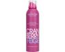 Jean & Len Doucheschuim - Cranberry & Vijg | 1x 200 ml