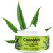 NUEI Cannabis Masturbation Cream - 60 ml