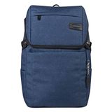Totto MA04IND561-1610G-Z4Y Laptop-rugzak voor 15 inch combi