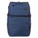 Totto MA04IND561-1610G-Z4Y Laptop-rugzak voor 15 inch combi