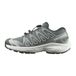 SALOMON Xa Pro 3D CSWP K Chaussures de course pour enfants, unisexe