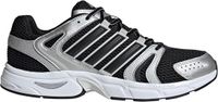 adidas VL COURT 3.0 Heren Sneakers Zwart