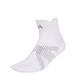 Adidas Chaussettes