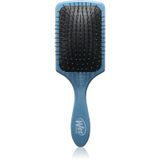 Wet Brush Paddle Detangler Kammen 1 st