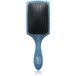 Wet Brush Paddle Detangler Kammen 1 st