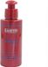 Exitenn Détachant Teinture (100 ml)