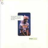 PIAS Nederland Bad With Phones - Crash (LP)