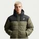 Nike Sportswear PrimaLoft®