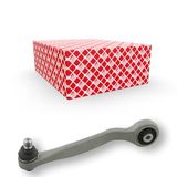 febi bilstein 27265 Draagarm met bus en verbinding, pak van één