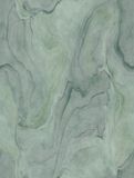 Rasch Incanto - 367737