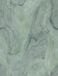 Rasch Incanto - 367737