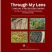 Through Independently Published Through My Lens: Creatures In My Backyard Garden: True Tales, Encounters, And Nature Photography