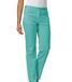 Siggi Group Sky Broek
