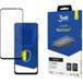 3MK Verre de protection Xiaomi Redmi Note 10 5G - NeoGlass™