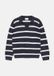 s.Oliver pull en maille