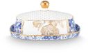 Pip Studio Royal White botervloot