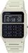 CASIO COLLECTION & VINTAGE Polshorloges CA-53WF-8BDF