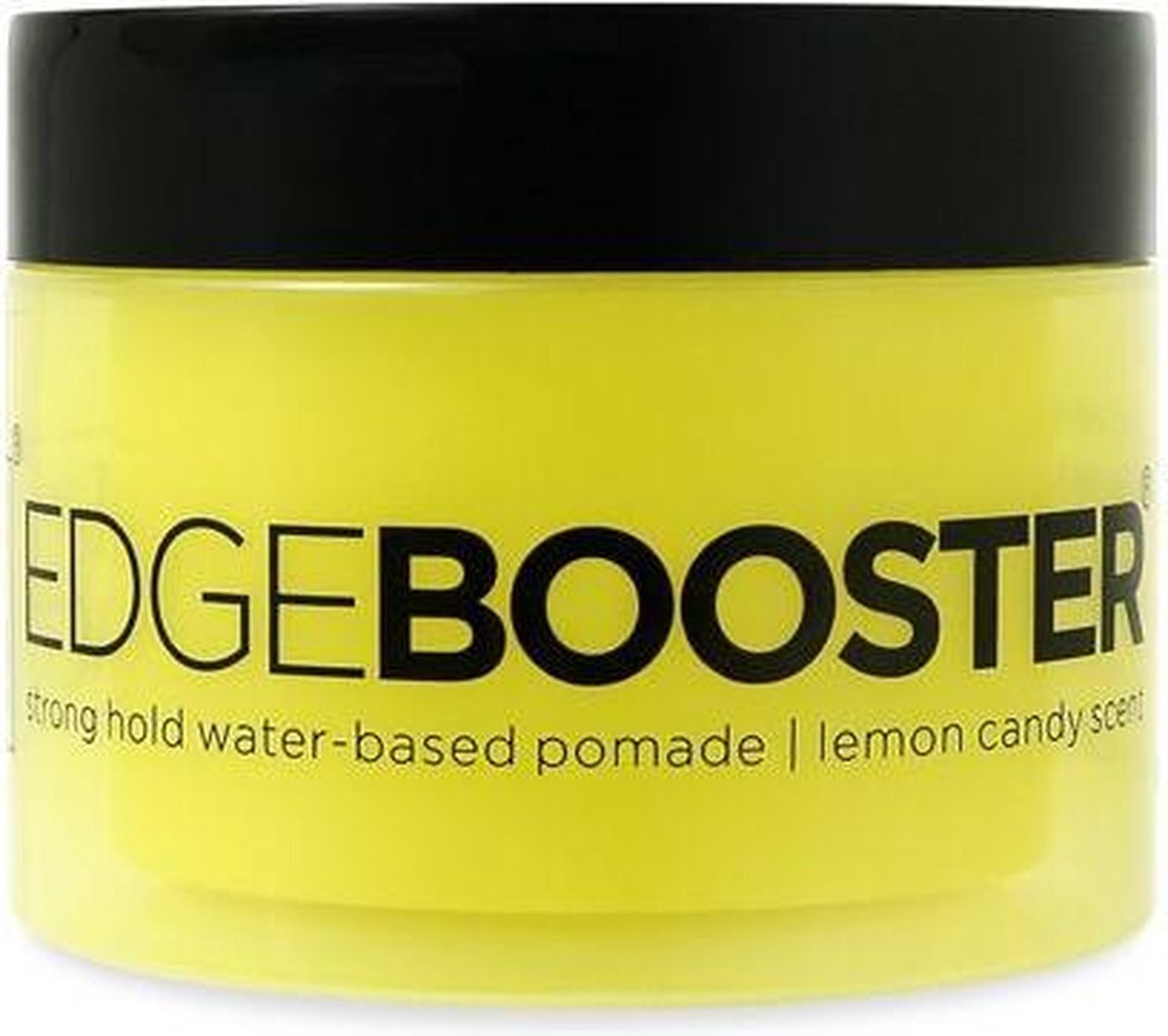 Style Factory Style Factor Edge Booster Pomade Lemon Candy 3.38oz