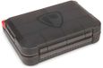 Fox Rage Accessory Box Medium