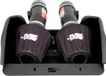 K&N Typhoon Kit passend voor Dodge Viper 8.4L V10 2013