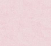 A.S. Création Lilly & Luis - Vliesbehang - Roze - 10,05 m x 0,53 m