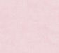A.S. Création Lilly & Luis - Vliesbehang - Roze - 10,05 m x 0,53 m