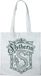 Harry Potter Bwhapombb008 tote bag unisexe adulte
