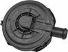 METZGER 2385036 Ventiel voor carterontluchting (PCV) voor VW PASSAT Variant (3B6)