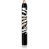 Sisley Phyto-Twist Topcoat Highlighter 1.5 gr