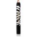 Sisley Phyto-Twist Topcoat Highlighter 1.5 gr