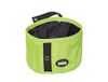 NOBBY 88707 Reiskom RIO, 52 g