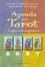 Agenda Obelisco Agenda del Tarot 2027
