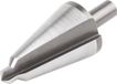 wolfcraft Conische boor HSS - Ø 8 – 31 mm - Ronde schacht - 2519000