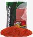 Reactor Baits Maver Reactor Baits Pro Expert Fishmeal Mix 900gr - Special F1