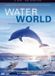 Megamoviestore Waterworld DVD