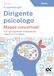 Il concorso per dirigente psicologo. Mappe concettuali