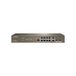 Tenda TEG5312F Switch réseau Ethernet Gigabit L3 géré