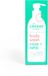 The Lekker Company Starterpack Refill Body Wash - Eucalyptus - 100% natural origin